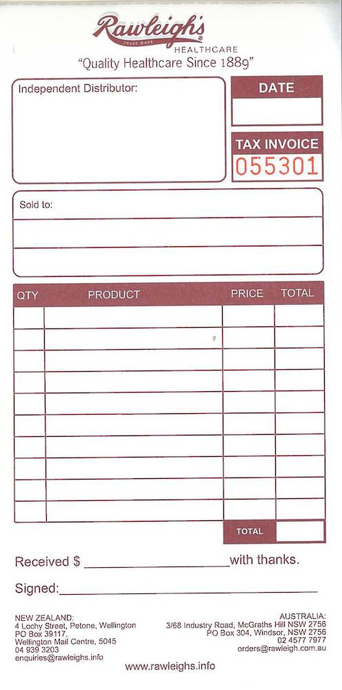 buy sales receipt book business building tools for where can i buy rent receipts